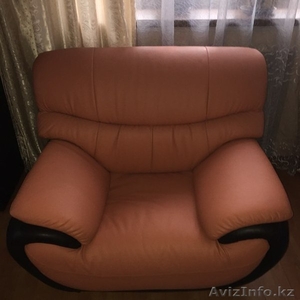 Продам 3ку диванов #1275286