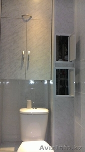 Продам квартиру в г.Степногорск #1276591