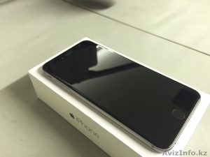 Apple iPhone 6 plus 128gb #1276516