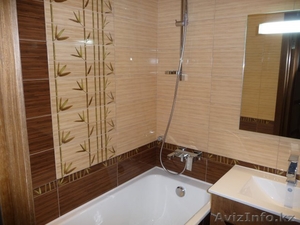 Предлагаю ремонт ванной комнаты #1272433