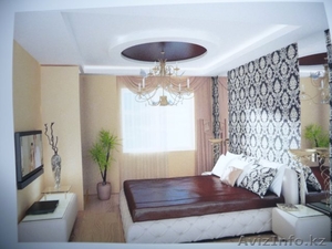 Ремонт квартир,  офисов под ключ «Евро»,  «Косметика». #1272434