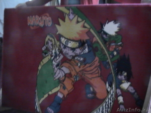 Новый палас детский #1277694