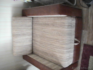 Кресло-кровать Б/у #1279068