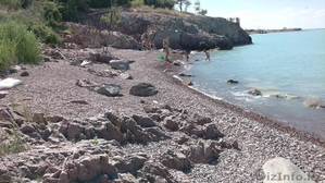 Отдых на Балхаше в Приозерске #1127637