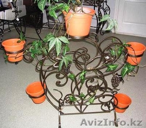 сварочные работы качественно #1276570