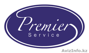 PREMIER-SERVICE #1280672