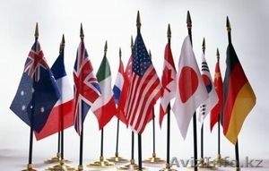  Бюро письменных переводов «ART Union» #1278106