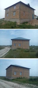 Продам дом на берегу озера #1272970