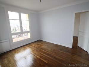 Ответственно относимся к своей работе! #1274358