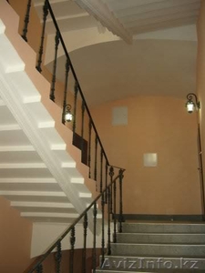 Предлагаю ремонт подъезда #1272446