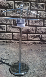 REZON вешалка напольная универсальная 00214 #1273576