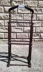 REZON вешалка напольная универсальная GC2272 #1273585