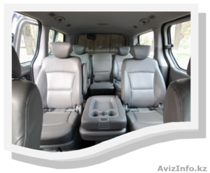 Пассажирские перевозки людей #1274313