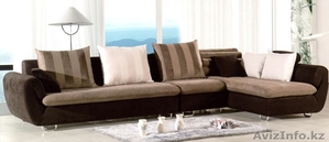 Мебель на заказ любой сложности. Мебель #1271140