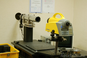 Оптический нивелиры. #1277903