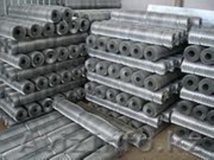 Станок для производства цельнометаллической просечно-вытяжной  сетки  #1282682