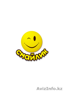 Детская творческая студия 