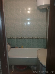 Продам 2-х ком., печное отопление,  район Экспедиций  #1271750