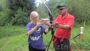 Детский тимбилдинг #1281438