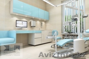 Стоматология стоматология   #1282021