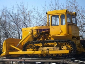 Бульдозер T-170,   К/Р 2016г без наработки. Доставка #1278077