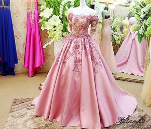 Свадебная одежда из интернет-магазина. #1277928