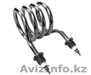 Тэны различной сложности #1275055