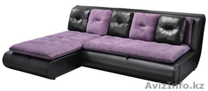 мебел на заказ из фанер из сухого леса #1282473