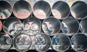 Наличие новых и б/у труб #1282753