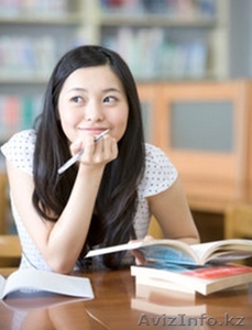 Корейский язык-языковые курсы #1276900