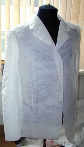 Система проектирования одежды #1276841