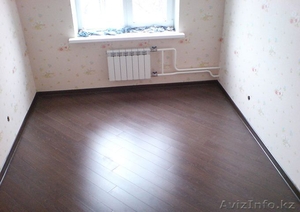 Укладка ламината,  паркета,  линолеума,  ковролина. #1272448