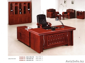 REZON кабинет руководителя UPITER #1273595