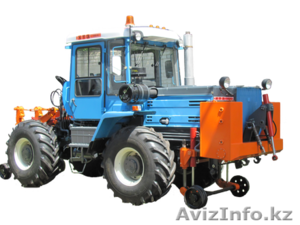 Универсальная путевая машина УПМ-1  для ремонта ж/д путей #1275186