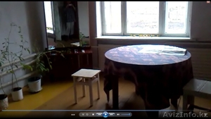 Дом на Алтае со всеми удобствами сдам или продам #1273775