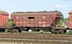 Продажа и аренда жд техники #1283365