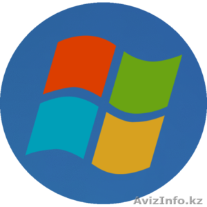 Компьютерные услуги по г. Актау #1276111