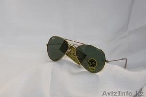 Продам очки Ray Ban #1277883