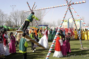 Аренда,  прокат,  продажа Алтыбакан,  юрты,  юрта,  юрт,  качели #1279409