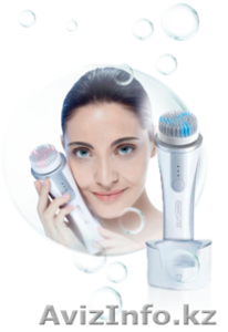 Инновационный прибор для лица ZEITGARD #1280186