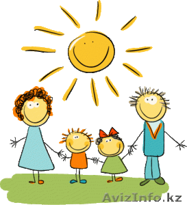 Эксперт в отношениях #1287865