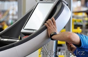 Ремонт тренажеров и сборка любой сложности  #1296145