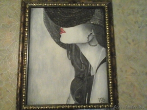 То что сделает вашу жизнь лучше! #1289882