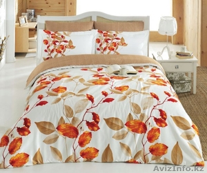 Оптом товары из Турции от производителей. #1285041