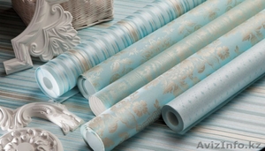 обои Тараз #1291094