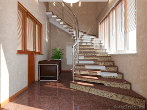 Ремонт,  строительство домов квартир.Декор элементы для фасада. #1284139