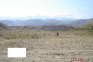 Продам земельный участок в пос. Долан #1294826