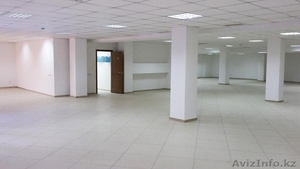 Аренда помещения 435 кв.м. Фурманова/Ганди #1284050