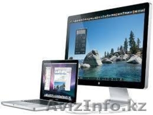 Cвой Kомпьютepный мacтep,  cпeциaлиcт #1284077