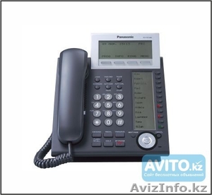  Мини АТС. обслуживание и монтаж #1296107